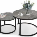 都是220元包邮-同舟