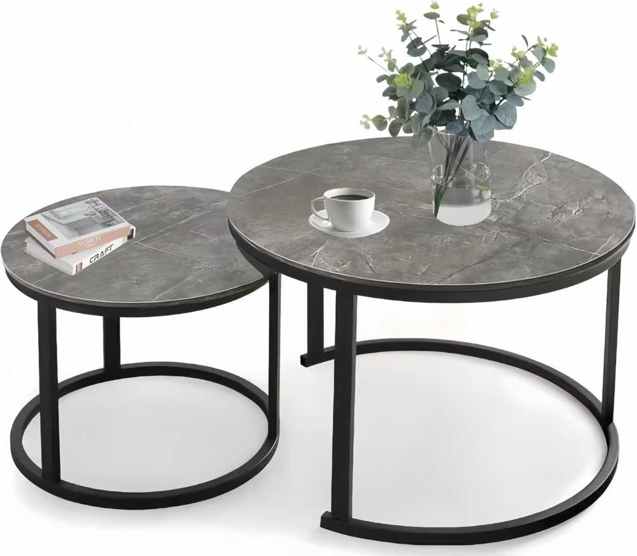 图片[1]-都是220元包邮-日本亚马逊论坛-海外推广-同舟