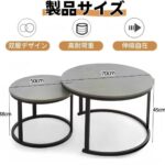 都是220元包邮-同舟