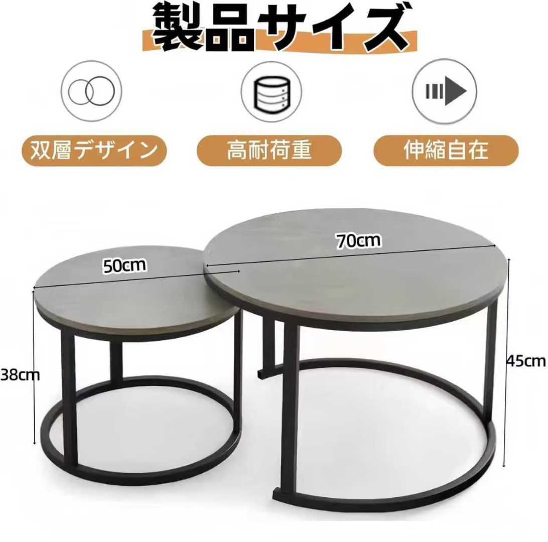 图片[2]-都是220元包邮-日本亚马逊论坛-海外推广-同舟