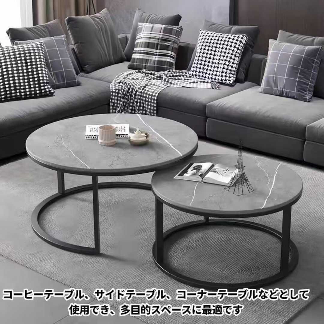 图片[3]-都是220元包邮-日本亚马逊论坛-海外推广-同舟