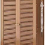 都是220元包邮-同舟