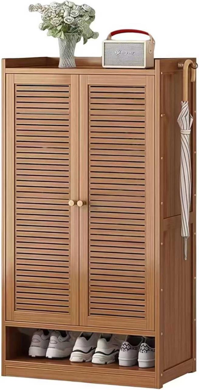 图片[4]-都是220元包邮-日本亚马逊论坛-海外推广-同舟