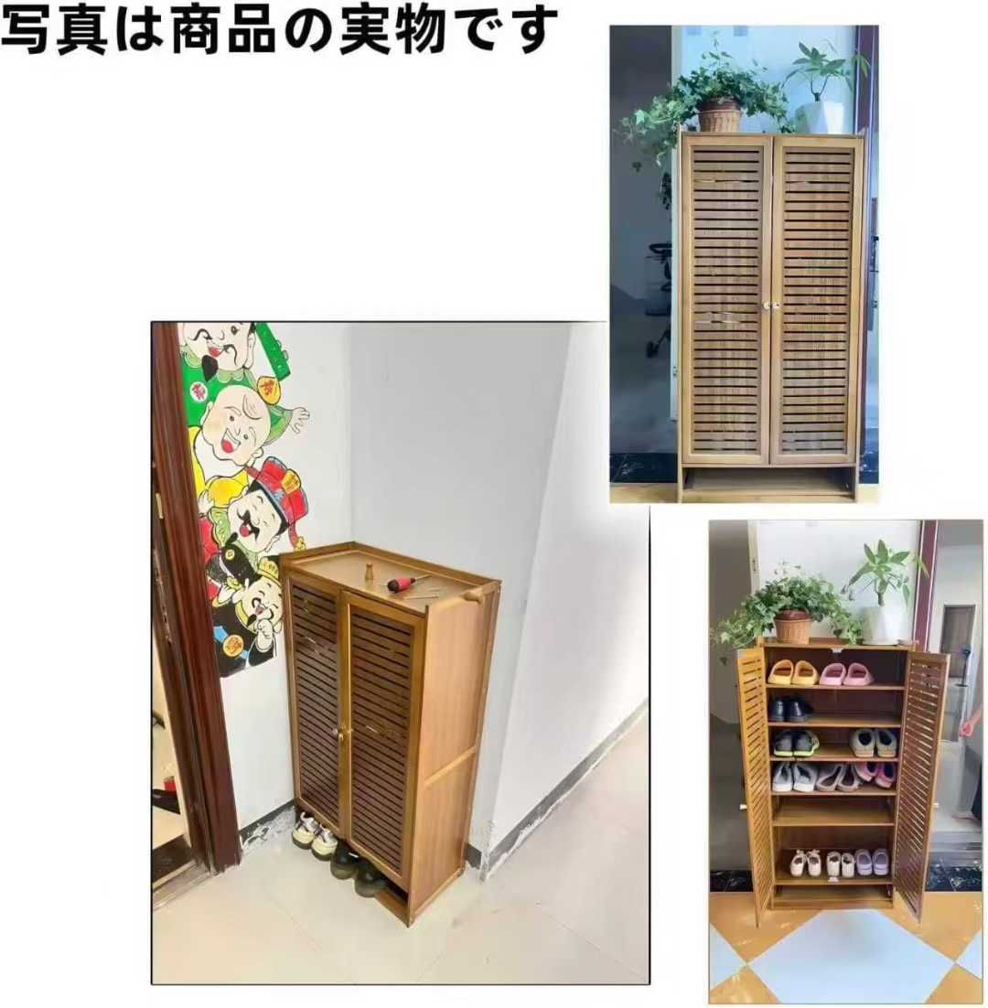 图片[6]-都是220元包邮-日本亚马逊论坛-海外推广-同舟