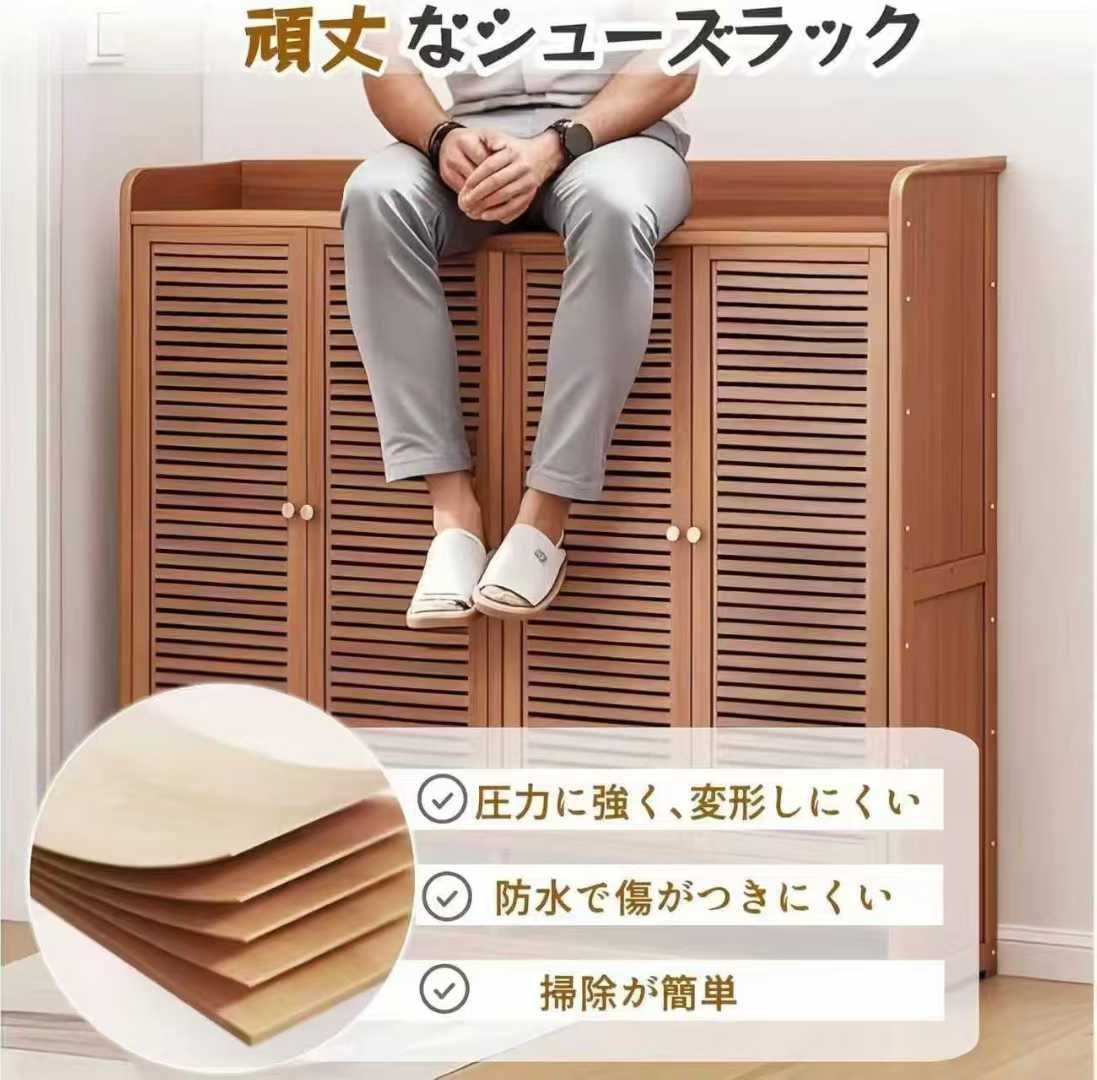 都是220元包邮-日本亚马逊论坛-海外推广-同舟