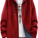 冬款中长款加绒外套，海外仓发货，到货快。散出80元一件，10件以上60...-同舟