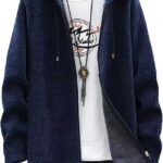 冬款中长款加绒外套，海外仓发货，到货快。散出80元一件，10件以上60...-同舟