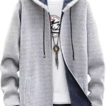 冬款中长款加绒外套，海外仓发货，到货快。散出80元一件，10件以上60...-同舟