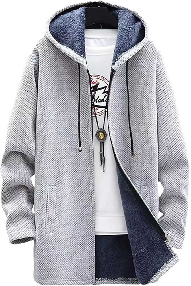 图片[4]-冬款中长款加绒外套，海外仓发货，到货快。散出80元一件，10件以上60…-日本亚马逊论坛-海外推广-同舟