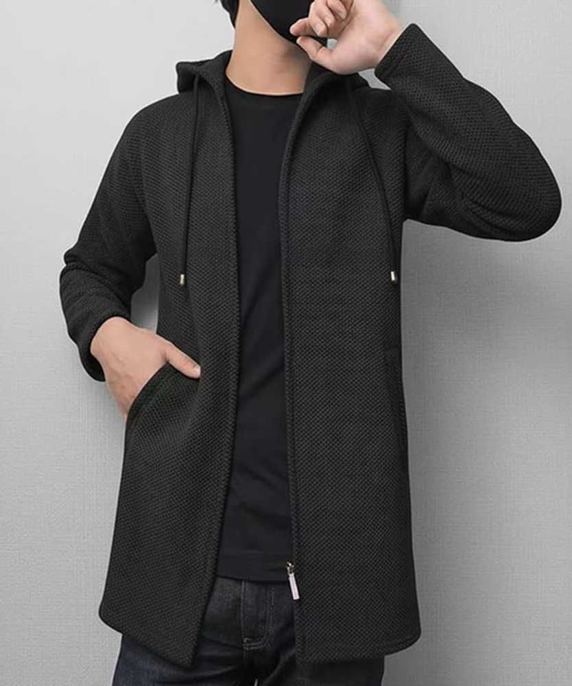 图片[6]-冬款中长款加绒外套，海外仓发货，到货快。散出80元一件，10件以上60…-日本亚马逊论坛-海外推广-同舟