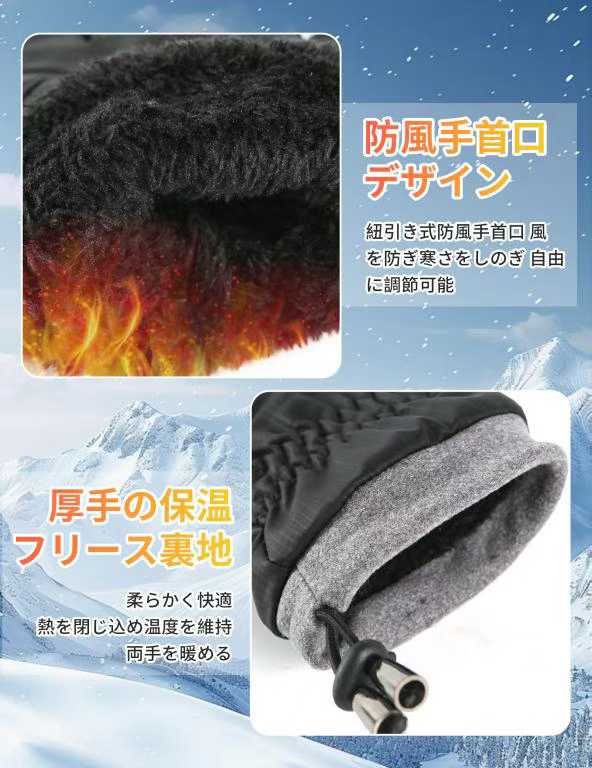 图片[1]-数量不多
30元包邮-日本亚马逊论坛-海外推广-同舟