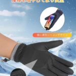 数量不多
30元包邮-同舟