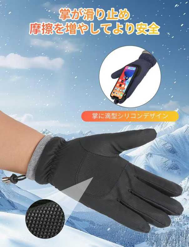 图片[2]-数量不多
30元包邮-日本亚马逊论坛-海外推广-同舟