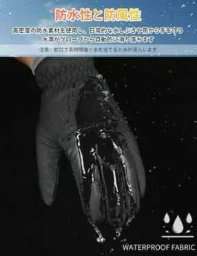 图片[3]-数量不多
30元包邮-日本亚马逊论坛-海外推广-同舟