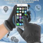 数量不多
30元包邮-同舟