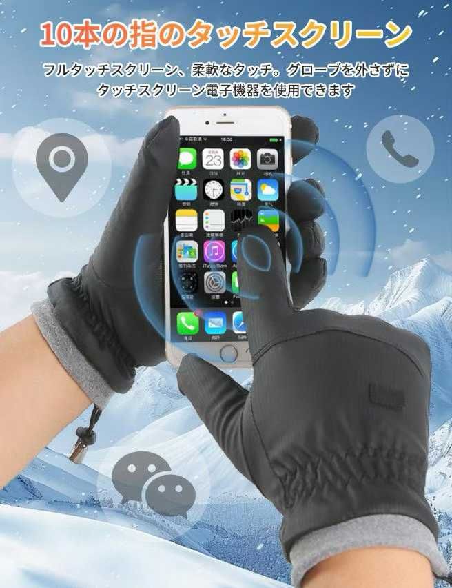 图片[4]-数量不多
30元包邮-日本亚马逊论坛-海外推广-同舟