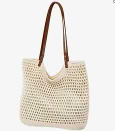 图片[1]-降价了最后几个17元包邮-日本亚马逊论坛-海外推广-同舟