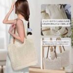 降价了最后几个17元包邮-同舟