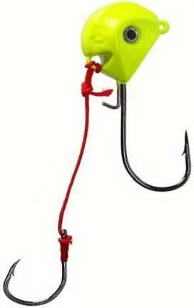 图片[2]-铅头饵 红色40g 15元-日本亚马逊论坛-海外推广-同舟