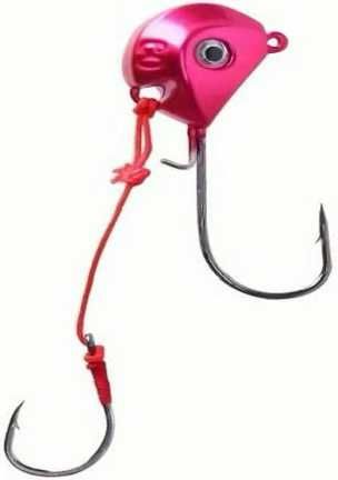 图片[3]-铅头饵 红色40g 15元-日本亚马逊论坛-海外推广-同舟