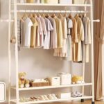 100元一个包邮-同舟