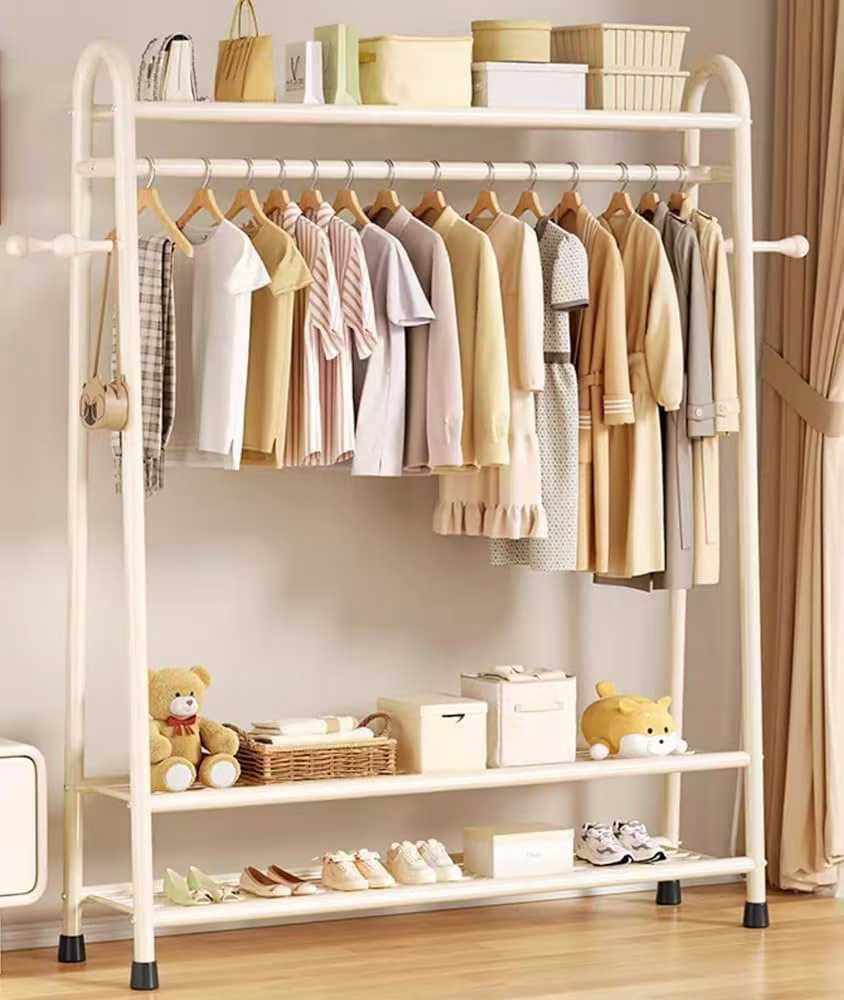 图片[1]-100元一个包邮-日本亚马逊论坛-海外推广-同舟