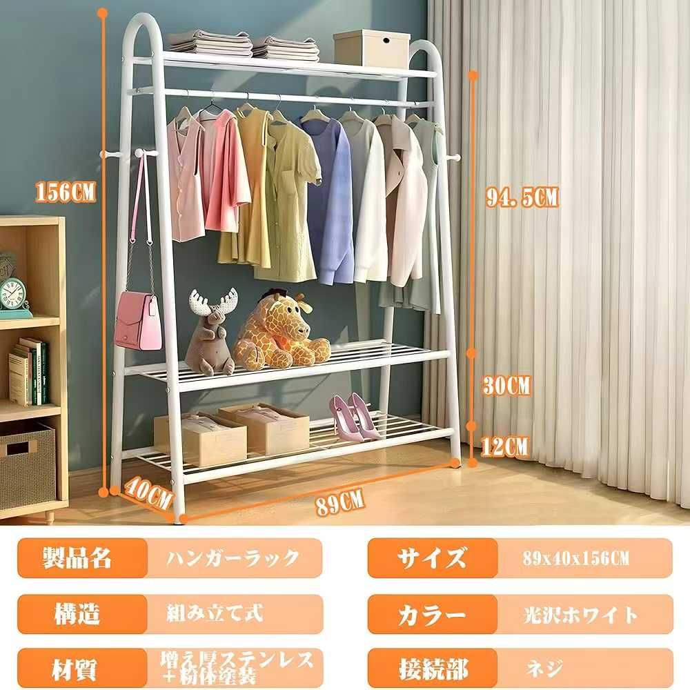 图片[2]-100元一个包邮-日本亚马逊论坛-海外推广-同舟