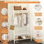 100元一个包邮-同舟