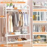 100元一个包邮-同舟