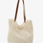 17元包邮
包包就一个了-同舟