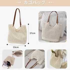 图片[4]-17元包邮
包包就一个了-日本亚马逊论坛-海外推广-同舟