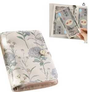 17元包邮
包包就一个了-日本亚马逊论坛-海外推广-同舟