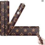 ilum one保护套 30元-同舟