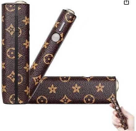 ilum one保护套 30元-日本亚马逊论坛-海外推广-同舟