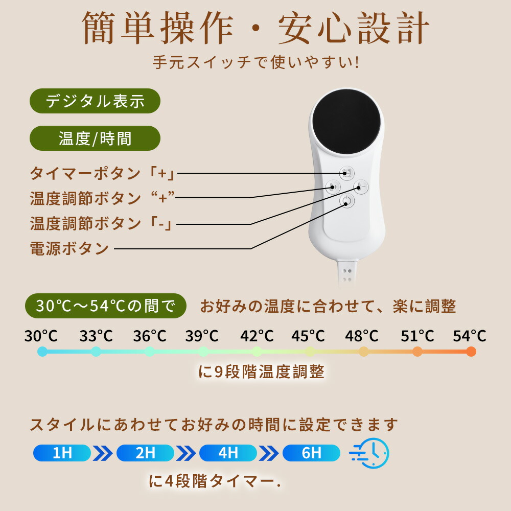 图片[7]-＼スーパーSALE限定!クーポンで2,982円！／電気毛布【

▂﹏▂…-日本亚马逊论坛-海外推广-同舟