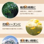 \初売り!?P10倍/衣類乾燥機 小型 乾燥機 ポータブル衣
▂﹏▂...-同舟