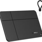 MiLi MiCard アンドロイド iOS スマートタグ エアタグ...-同舟