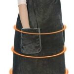 发热袋120元包邮-同舟