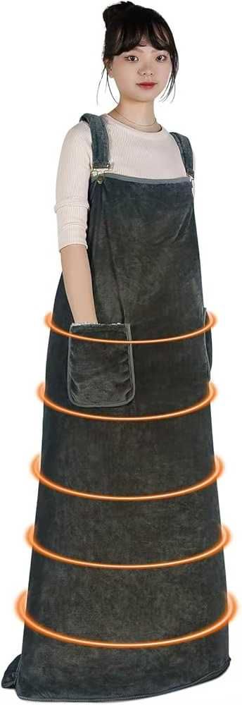 图片[1]-发热袋120元包邮-日本亚马逊论坛-海外推广-同舟