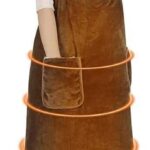 发热袋120元包邮-同舟