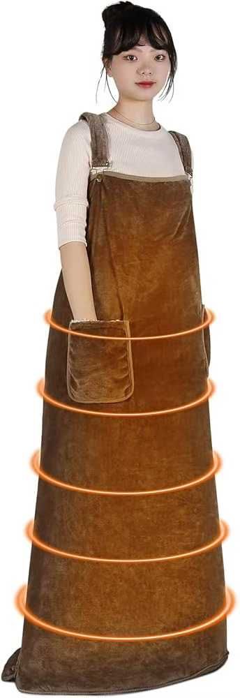 图片[2]-发热袋120元包邮-日本亚马逊论坛-海外推广-同舟