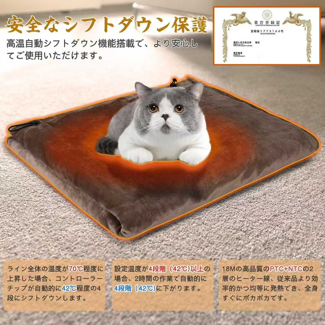 图片[5]-发热袋120元包邮-日本亚马逊论坛-海外推广-同舟