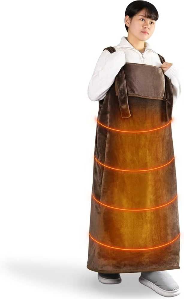 图片[8]-发热袋120元包邮-日本亚马逊论坛-海外推广-同舟