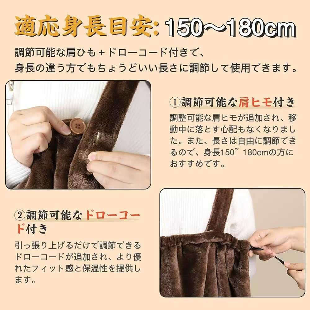 发热袋120元包邮-日本亚马逊论坛-海外推广-同舟