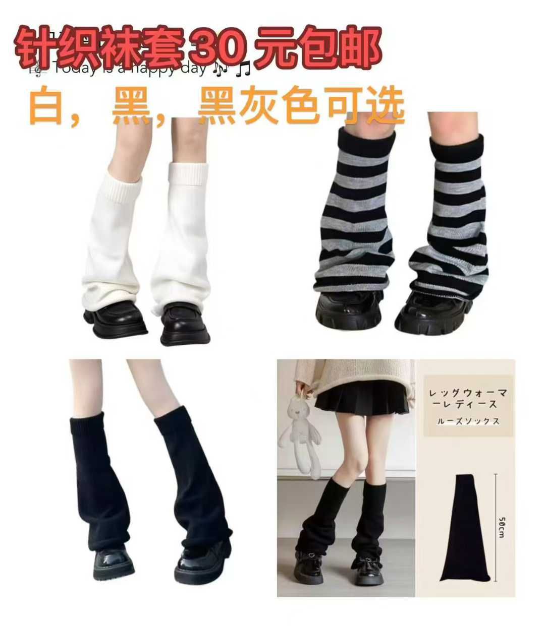 图片[2]--日本亚马逊论坛-海外推广-同舟