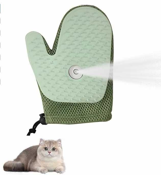 图片[1]-喷雾除毛手套 绿色
25元包邮-日本亚马逊论坛-海外推广-同舟