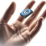 三款小型录音器
一个起包邮
批量便宜-同舟