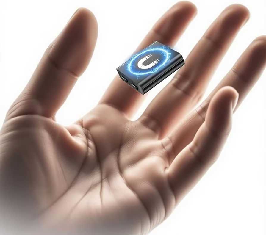 图片[1]-三款小型录音器
一个起包邮
批量便宜-日本亚马逊论坛-海外推广-同舟