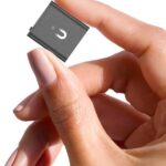 三款小型录音器
一个起包邮
批量便宜-同舟