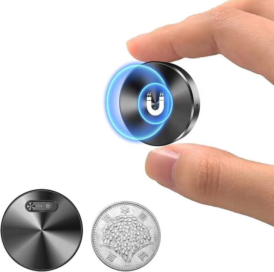 三款小型录音器
一个起包邮
批量便宜-日本亚马逊论坛-海外推广-同舟